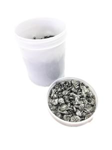 Wholesale Partial Denture Cast Cobalt Alloys , High Temperature Alloys Rapid Melting Rate from china suppliers
