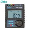 Buy cheap ETCR-3000B Digital Dual-Clamp Leakage Current Ground Earth Resistance Tester from wholesalers