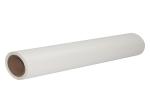 Waterproof TPU Hot Melt Adhesive Film High / Low Temperature Protective Tape