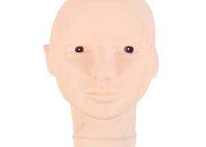 Wholesale 240g Permanent Makeup Practice Mask For Tattoo Skin from china suppliers