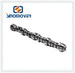 VG1500050096 61500050096 Truck Camshaft For Shacman Howo Engine