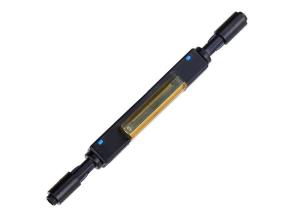 Wholesale Optical Fiber Cold Junction Fiber Optic Fast Connector 1260~1620nm Wavelength from china suppliers