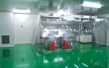 Dongguan Shining Electronic Technology Co., Ltd.