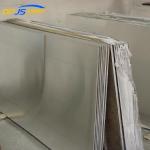 310 309 308 304 316 Stainless Steel Sheet Metals Alloys 321H 321 3mm 4mm 10mm