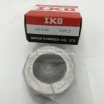 AS4060 Thrust Needle Roller Bearings (IKO) (AS4060)