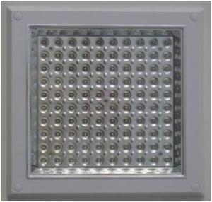 Wholesale led ceiling lighting for kitchen from china suppliers