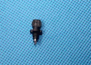 Wholesale 5322 360 10493 PA2962-47 SMT Nozzle 71A For Topaz - XII / Opal - Xll from china suppliers