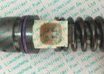 High Performance Diesel Injectors , Truck Injectors 21379931
