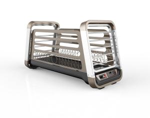 Wholesale BSCI Household Electric Dog Runner Treadmill High Safety Protection from china suppliers