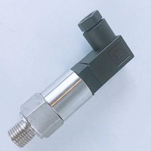 Wholesale Industrial Pneumatic G1/4 Smart Water Pressure Sensor from china suppliers