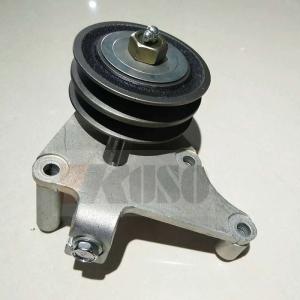 Wholesale 1136603522 1-13660352-2 Japanese Truck Parts Idle Pulley from china suppliers