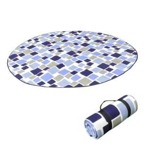Wholesale Moisture Proof SGS Approve SNUGLANE Outdoor Camping Mat Lightweight from china suppliers