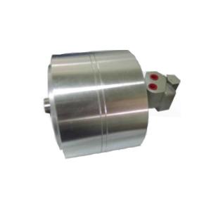 Wholesale RA-B DOUBLE ROD PISTON ROTATING AIR CYLINDER from china suppliers