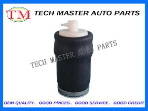 Wholesale KAB Seating 711 867Z Contitech Rear Cabin Suspension Air Spring Truck Parts from china suppliers