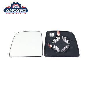 Wholesale 1815170 1815172 Ford Side Mirror Parts 13-21 Tourneo Transit Connet Rearview Mirror Glass from china suppliers