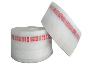 Wholesale nylon mesh film roll for tea bag from china suppliers