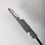 IP65 CRI 70 Outdoor LED Street Lights 30W 150W 300W Versatile