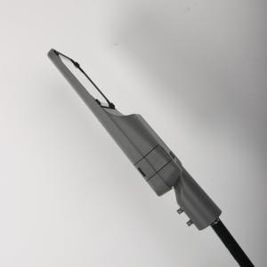 Wholesale 130-190lm/W Efficiency CRI 70 Outside Street Lamps Warm White from china suppliers