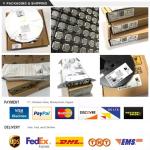 Hot sale Tilet EHS5-E in stock 3G UMTS/HSPA GSM Wireless Module LGA for Global