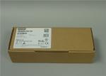 SIEMENS SINAMICS G120 Frequency Inverter 3AC 380-480V 6SL3244-0BB12-1BA1