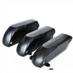 Energy 5000w Lithium Polymer E-Bike Battery 26ah Capacity