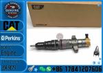 Fuel Injector Assembly 20R-8066 557-7627 20R-9079 20R-8066 387-9441 20R-8069 295