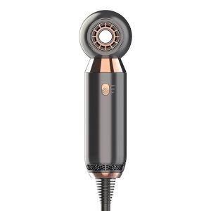 Wholesale 60Hz Professional Electric 240V Portable Travel Hair Dryer from china suppliers