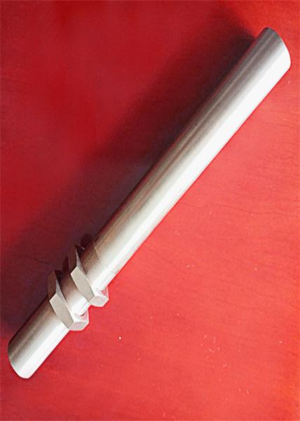 MRI 63mm Honeycomb Waveguide Air Vents Brass Ventilation Plate Infrared