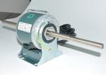 EC Fan Coil Unit Motor