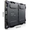 Buy cheap P5mm Full Color Outdoor LED Display Billboard High Density from wholesalers