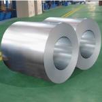 Zinc Coated Galvanized Steel Coil / Sheet / Plate / Strip For Corrosion