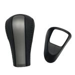 Car Gear Knob for Honda Accord 2008-2013 54130-TB0-A81ZA Japan Cars Shift Lever