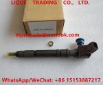 DENSO fuel injector 295700-0550 , 23670-0E010 , 2957000550 , 236700E010 for