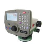 Optical Digital Automatic Level Land Surveying Instrument FOIF EL302A