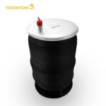 Air Ride Suspension For Pickup Trucks W01-358-9265 W013589265 For 85101155