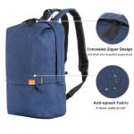 Custom Anti Theft Sports School Travel Backpack Waterproof Colorful Unisex