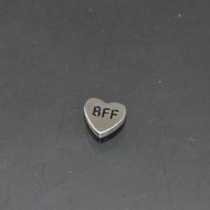 Wholesale Fashion Stainless Steel Charms Accessory C41 from china suppliers