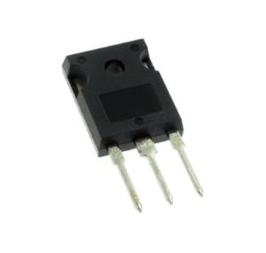 Wholesale STGW15H120DF2 ST IGBT Transistor 15A High Speed TO-247 from china suppliers