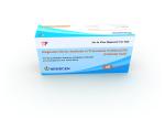 In Vitro Diagnostic Syphilis Test Cassette