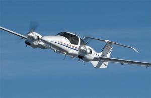 Wholesale Diamond Aircraft DA40NG/DA42NG Spare Parts Aviation Materials from china suppliers
