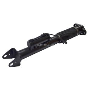 Wholesale Auto Parts Rear Air Shock Absorber For Mercedes Benz W166 X166 With ADS Air Suspension Strut 1663200130 from china suppliers