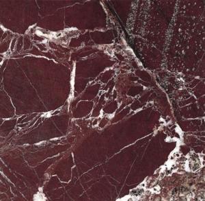 Wholesale Rosa Levanto Marble Stone Tile Natural Stone Various Size For Villa from china suppliers