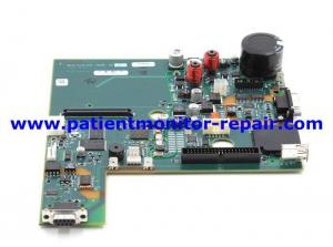 Wholesale Welch Allyn Model cp200 ECG EKG Assy ECG Replacement Parts Mainboard Mother board 402280 VER D from china suppliers