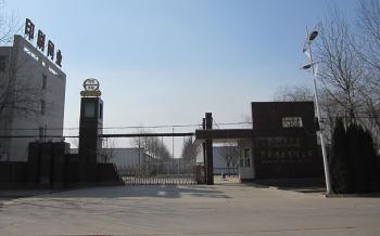 Anping County Comesh Filter Co.,Ltd
