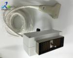 LA523 Linear Array Transducer Ultrasound Probes Breast Small Parts