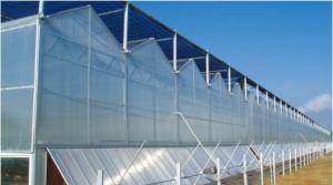 Wholesale PC Greenhouse from china suppliers