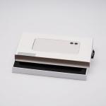 3.8g Empty Round Magnetic Lipstick Holder