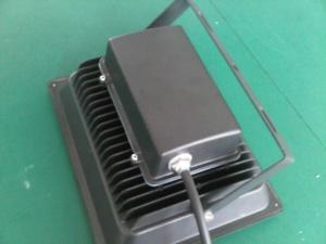 Wholesale COB led floodlight IP65 CE&amp;RoHS approved from china suppliers