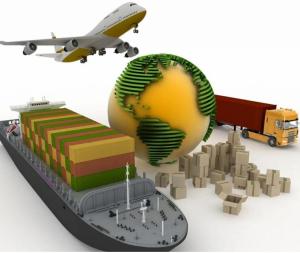 Wholesale POL POD DDU DDP Sea Freight Forwarding From Qingdao Tianjin Shanghai Ningbo Shenzhen from china suppliers