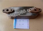 Engine Spare Parts EB100 EC100 EL100 Oil Cooler Core For HINO